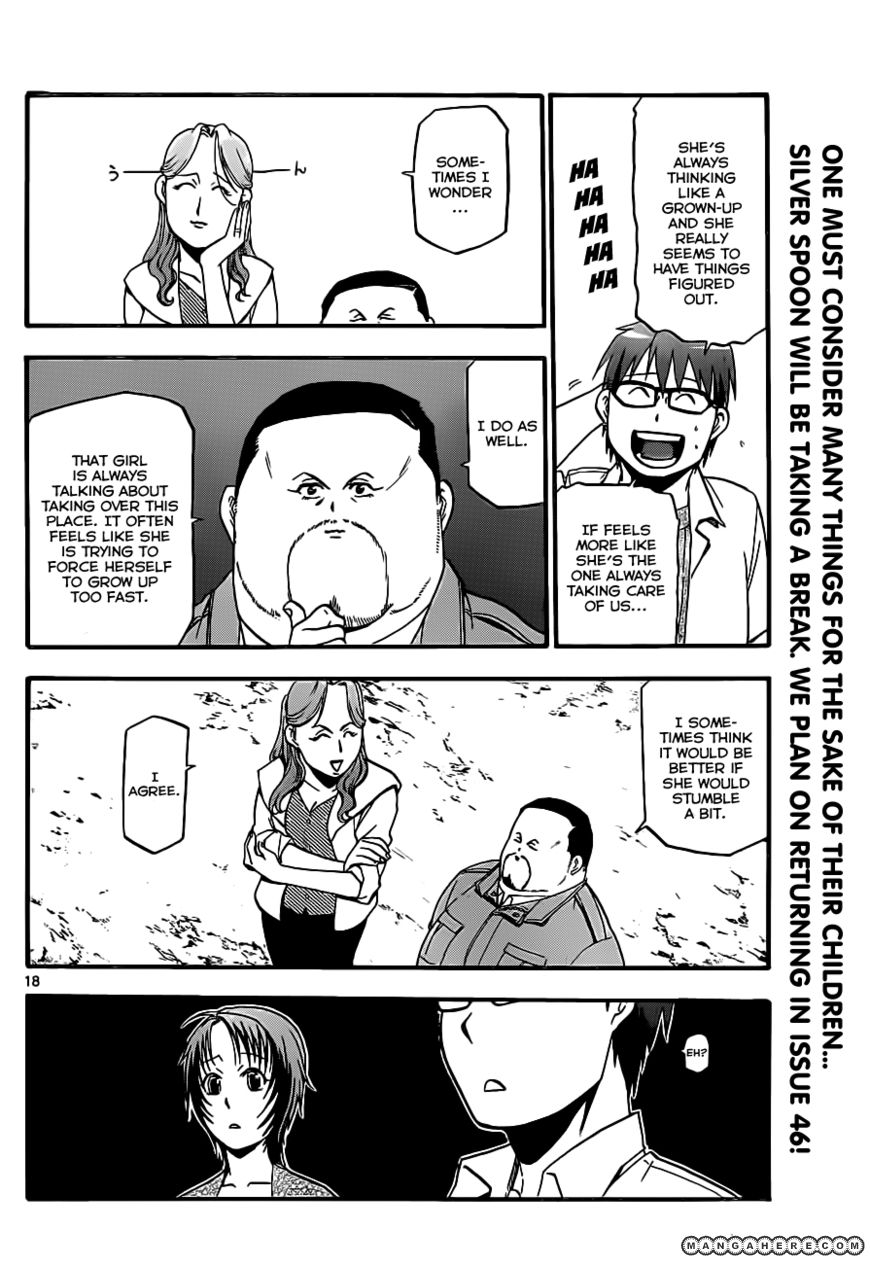 Chapter 16 image 18