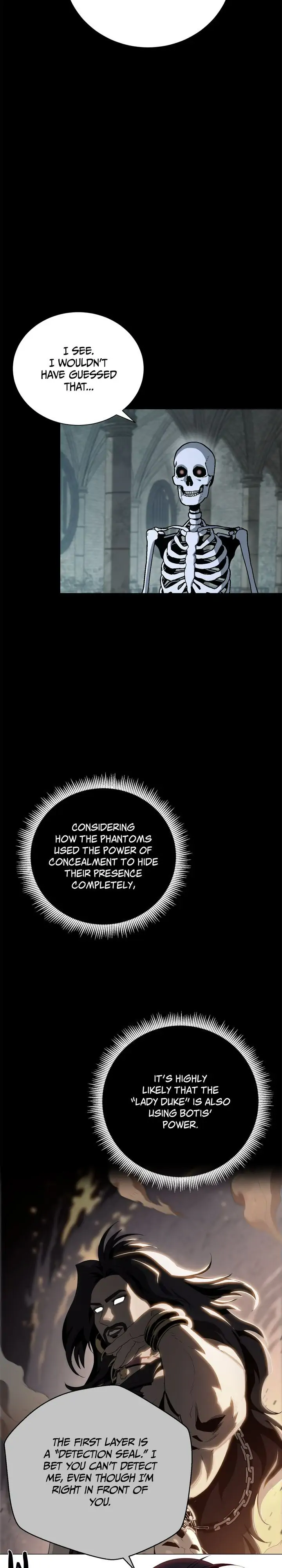 15403176 720 4000 125308