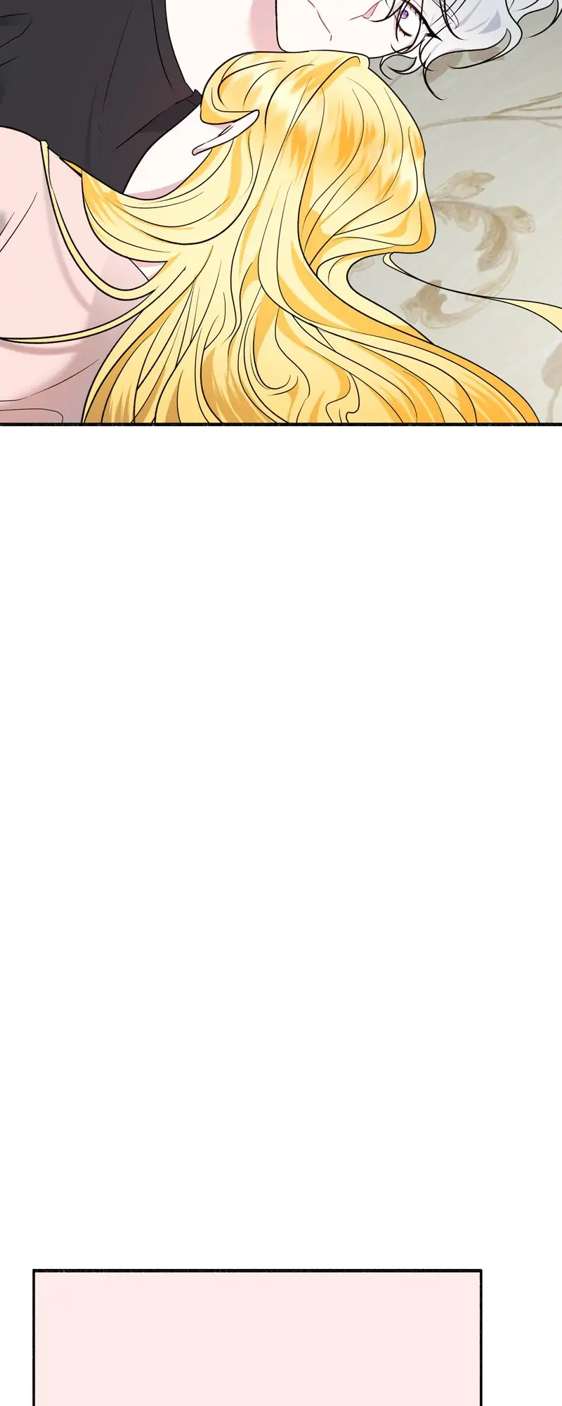 33339444 800 2000 51708