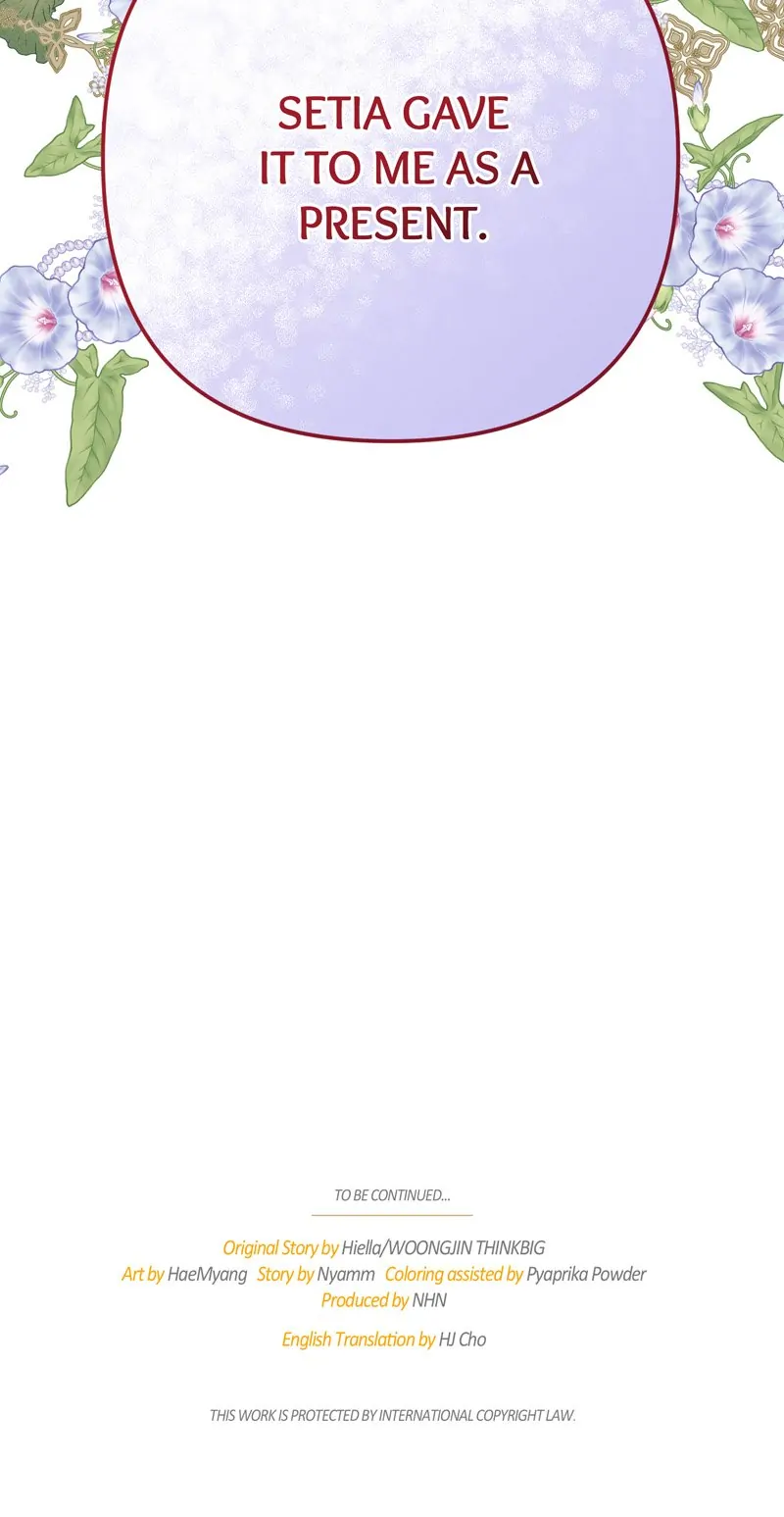 50280668 800 1547 49816