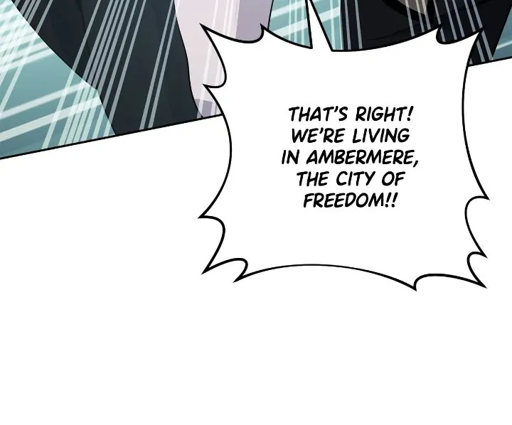 53025925 720 598 25116