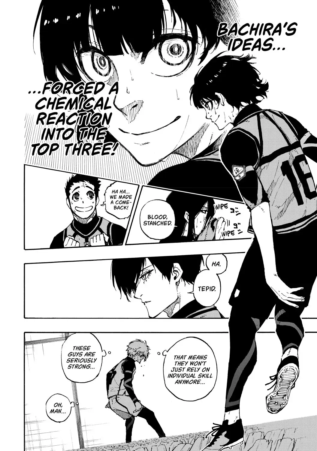 13007312 1056 1503 183600