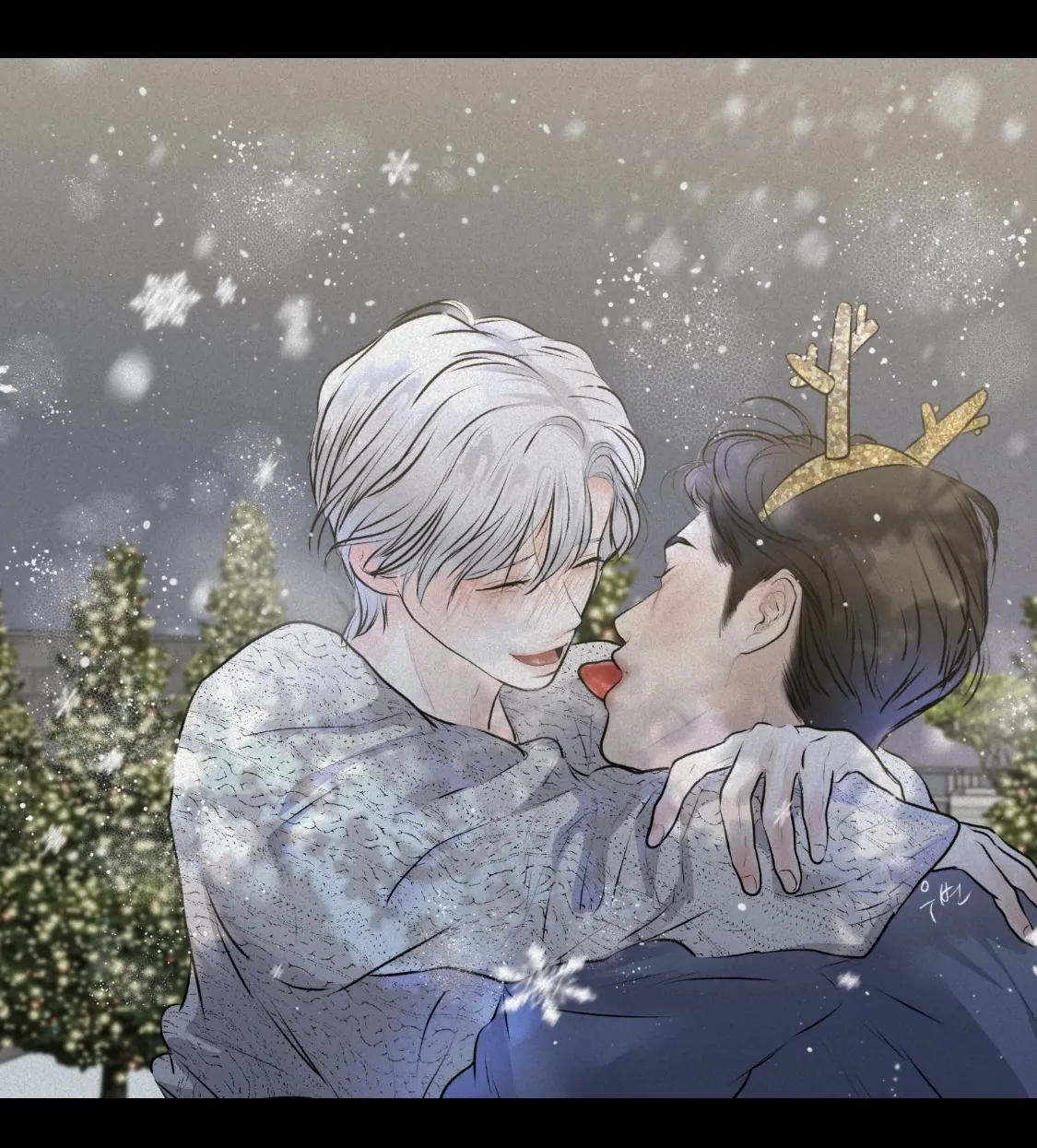 45367385 1125 1245 183646