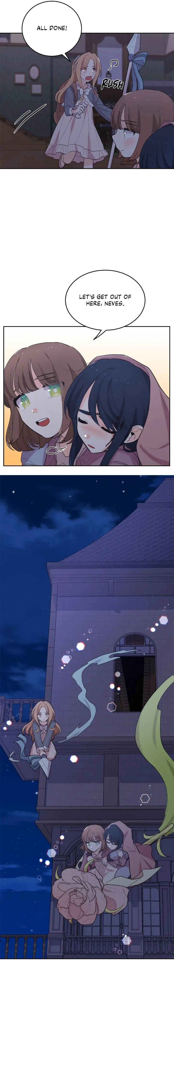 43778117 720 4480 139512