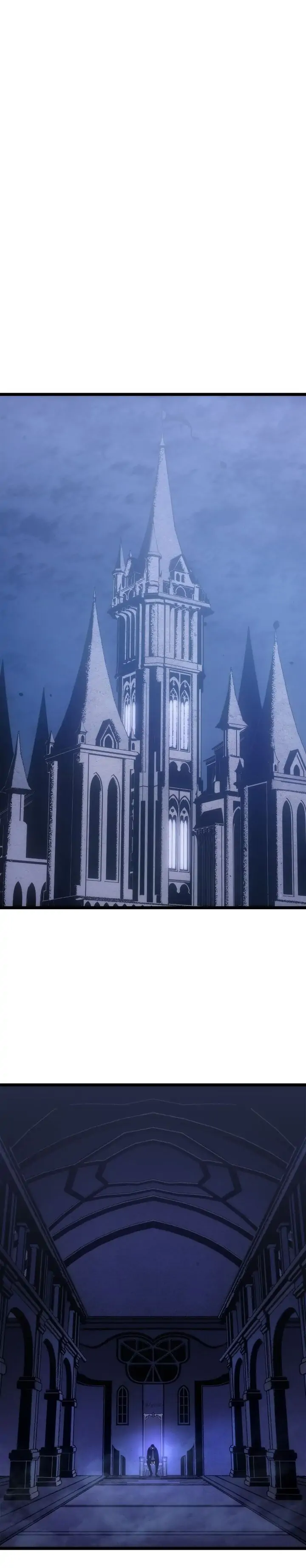 Chapter 171 image 10