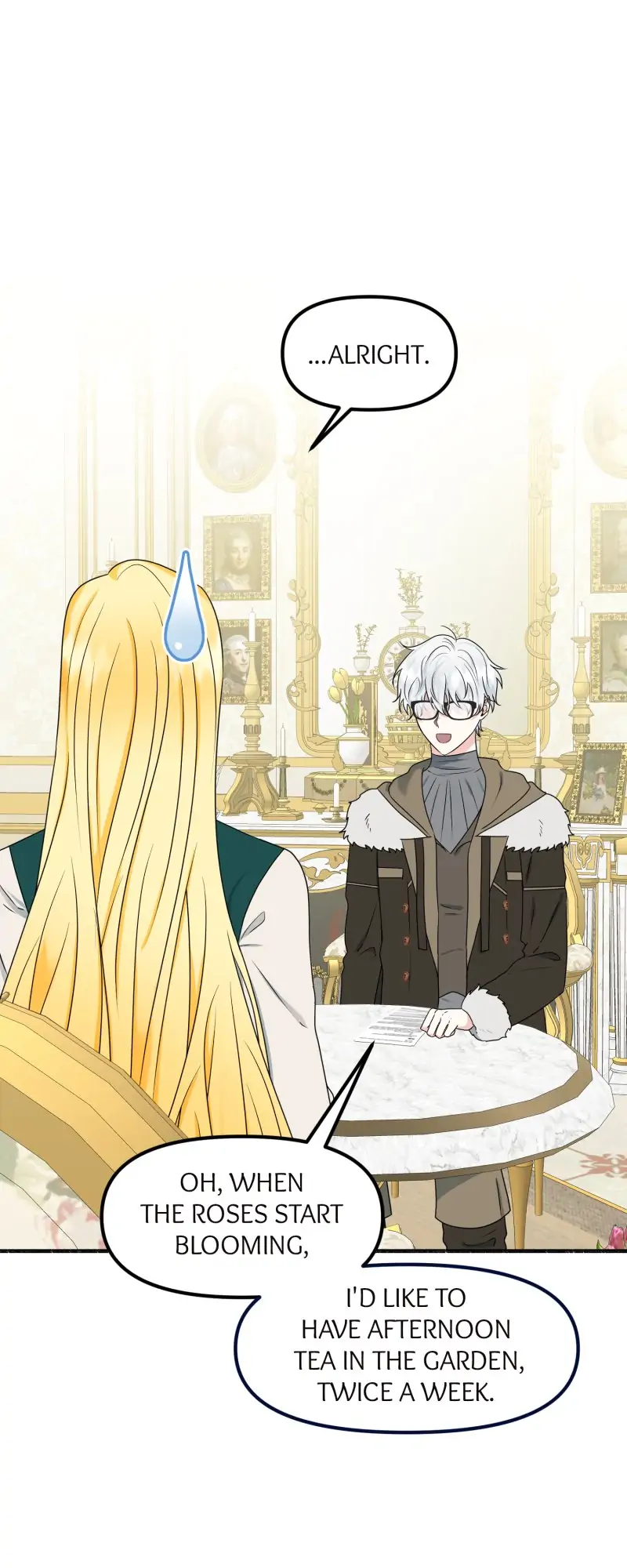 32997432 800 2000 82854