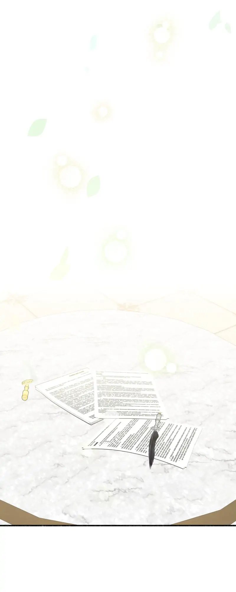 32997438 800 2000 27850