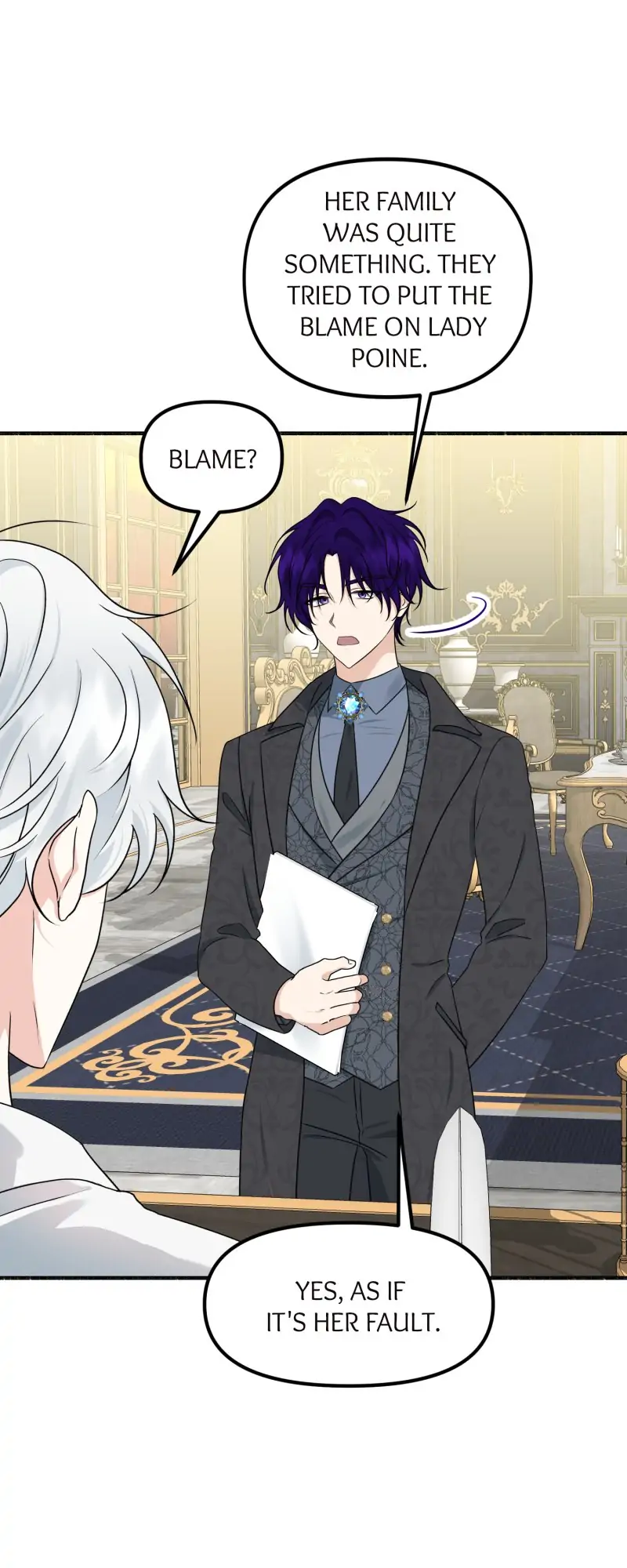 32997491 800 2000 84092