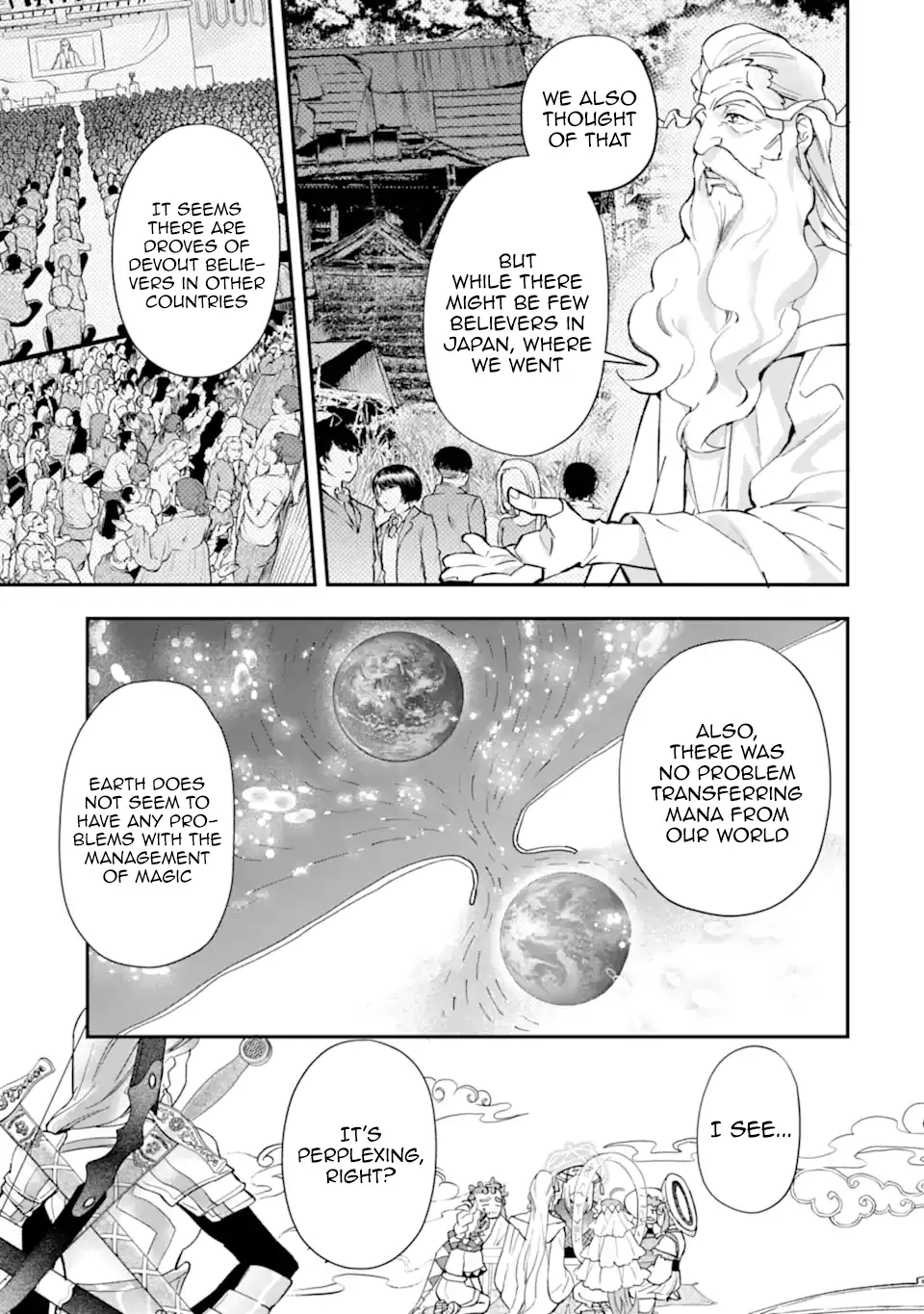 18096984 960 1365 153630