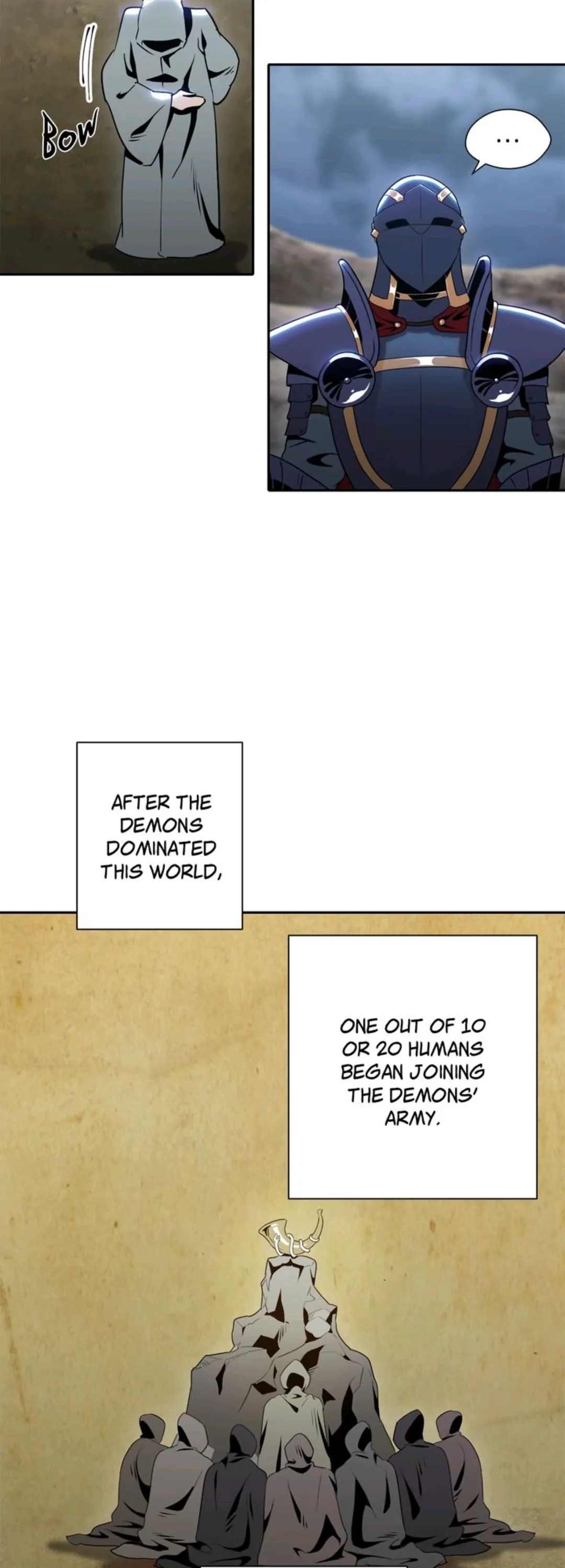 5154311 1080 3000 100476