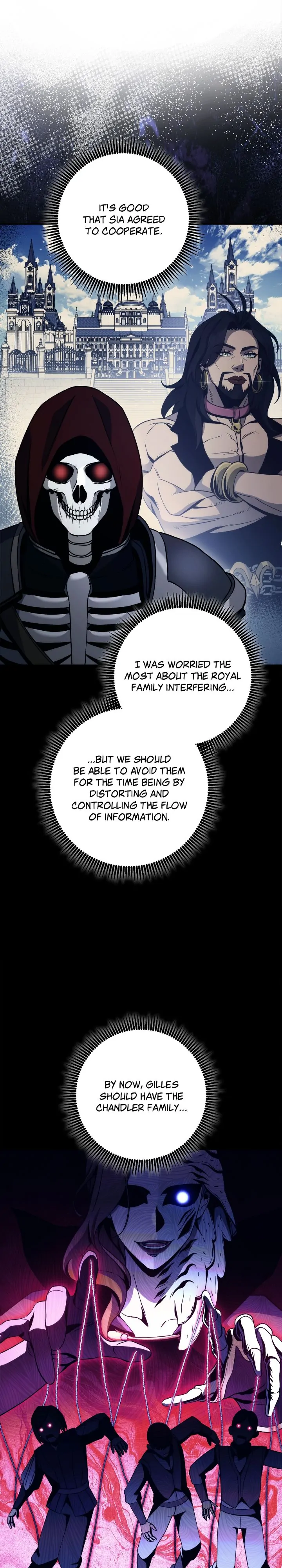 42597925 720 4000 359270