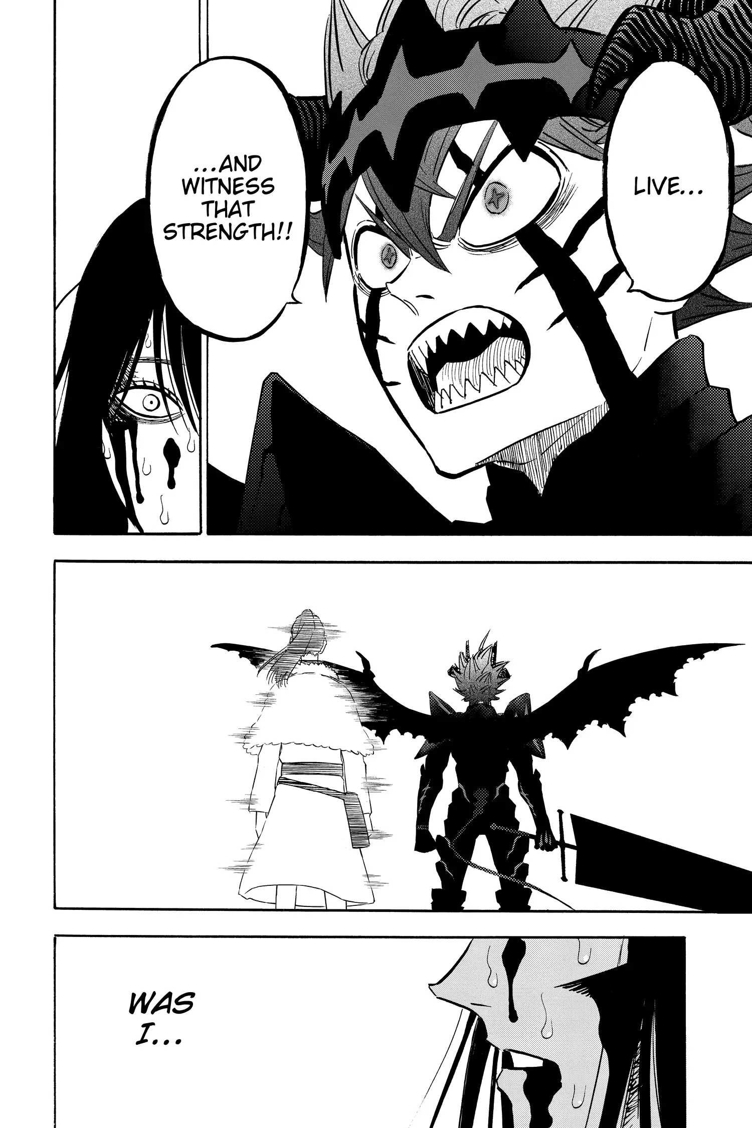 27095780 1500 2250 243356