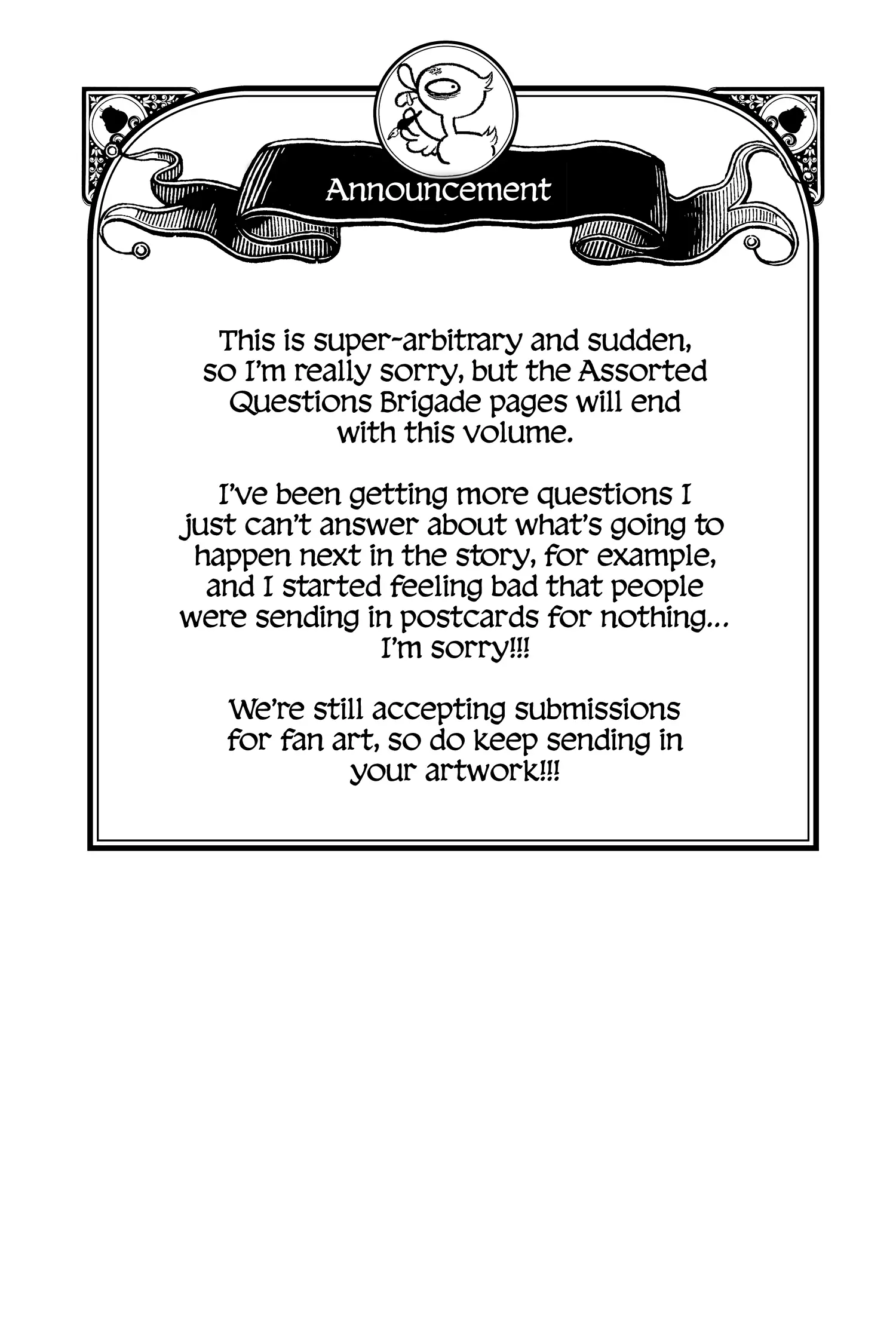 27097001 1500 2250 129396