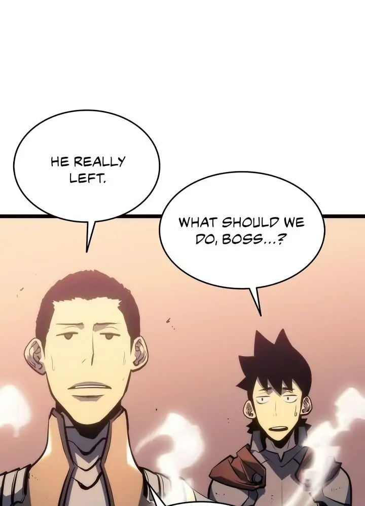 Chapter 118 image 58