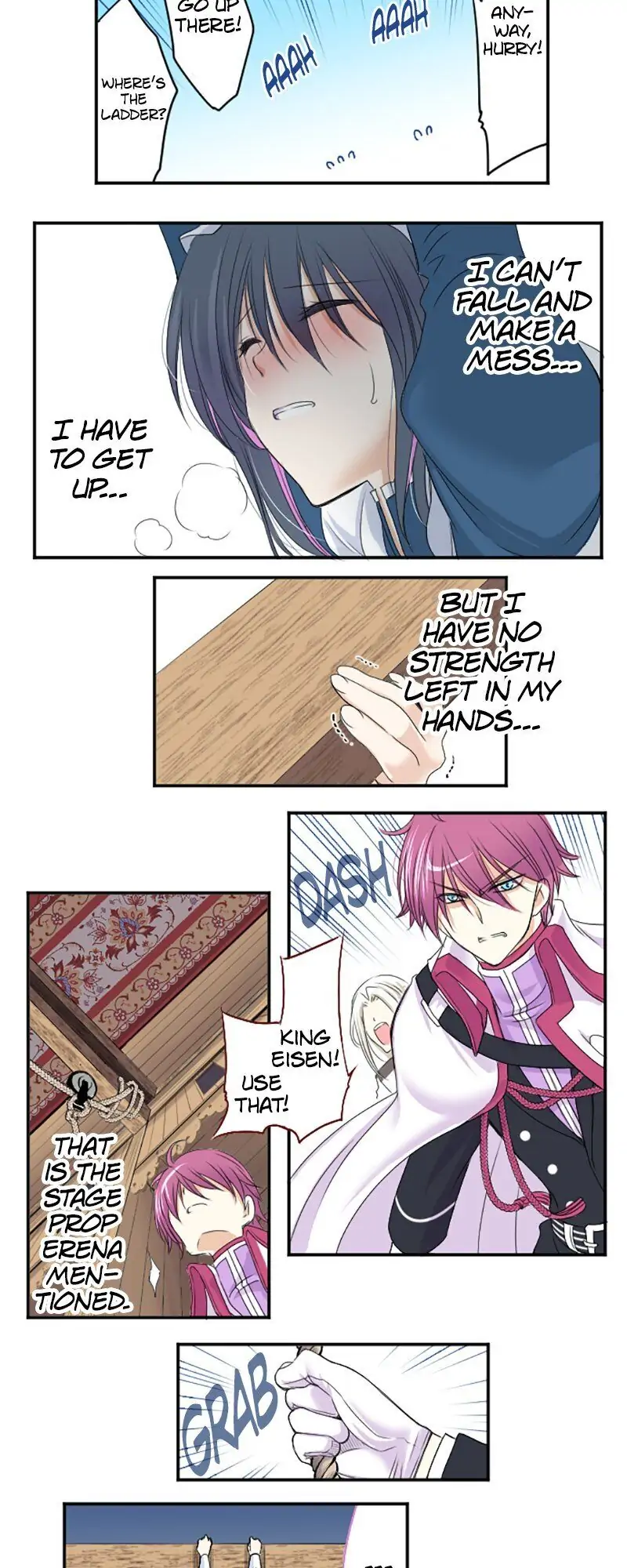 12519975 800 2000 132990