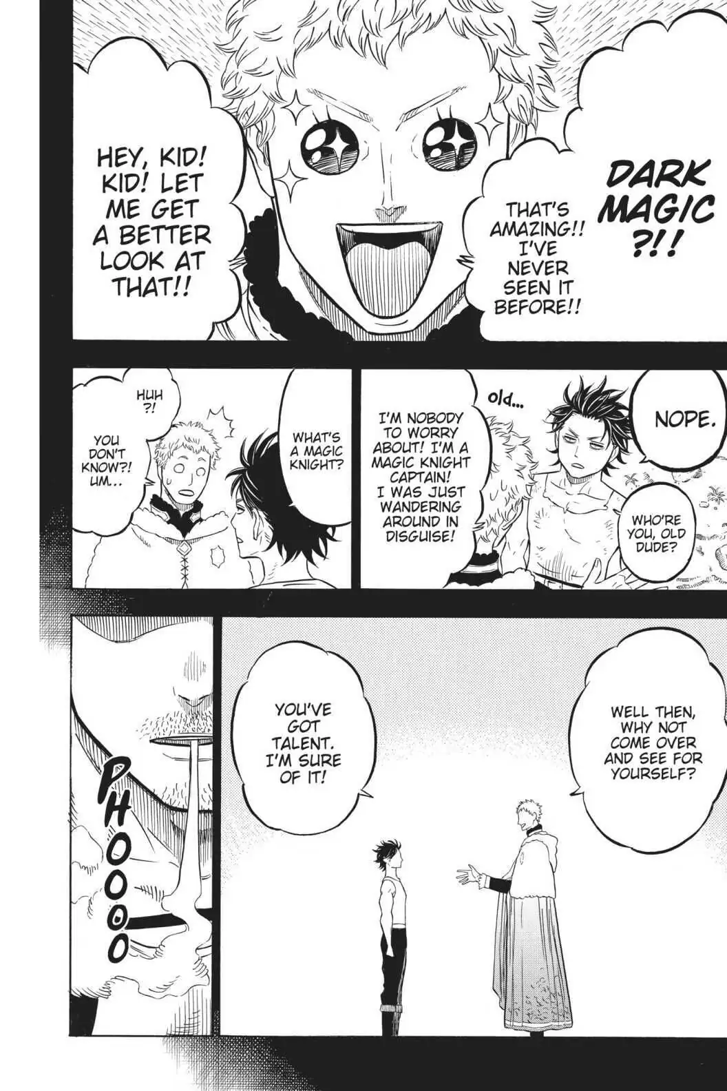 6571931 1056 1584 156658