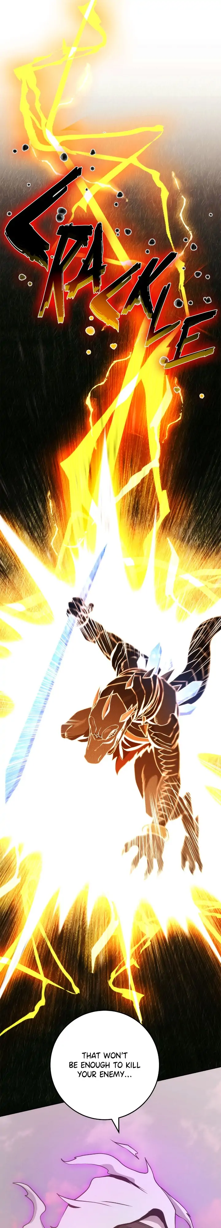 34788910 720 4000 201322