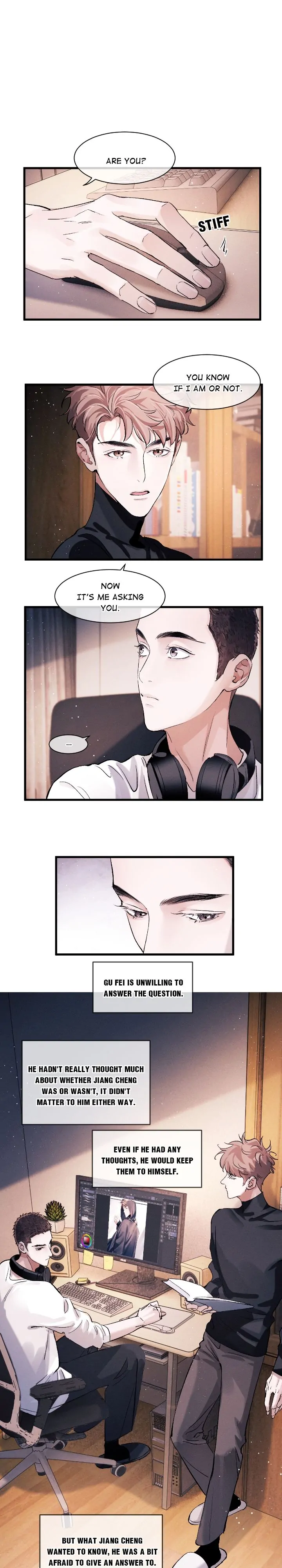 47496370 720 4000 205110