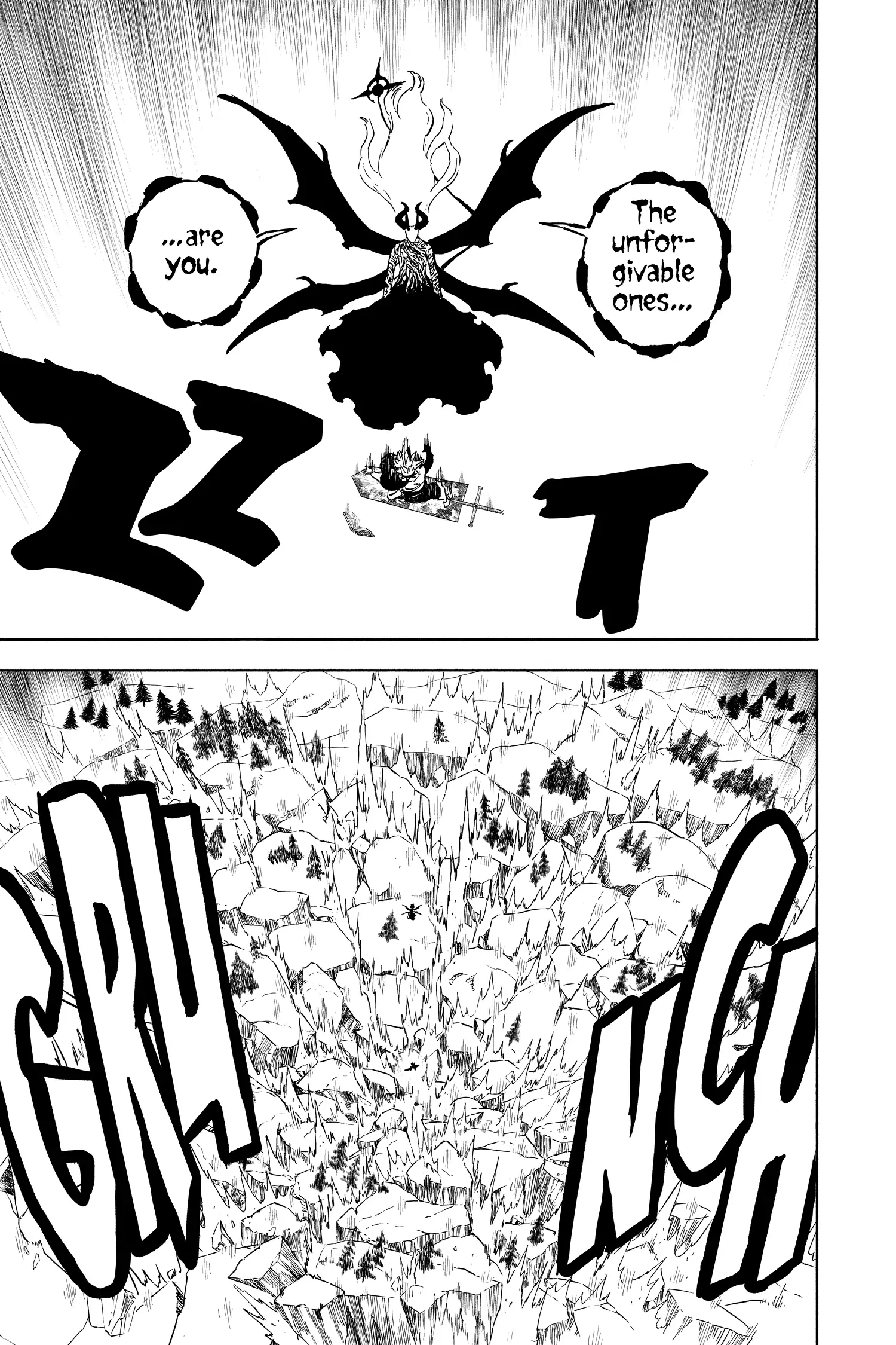 27097460 1500 2250 383352