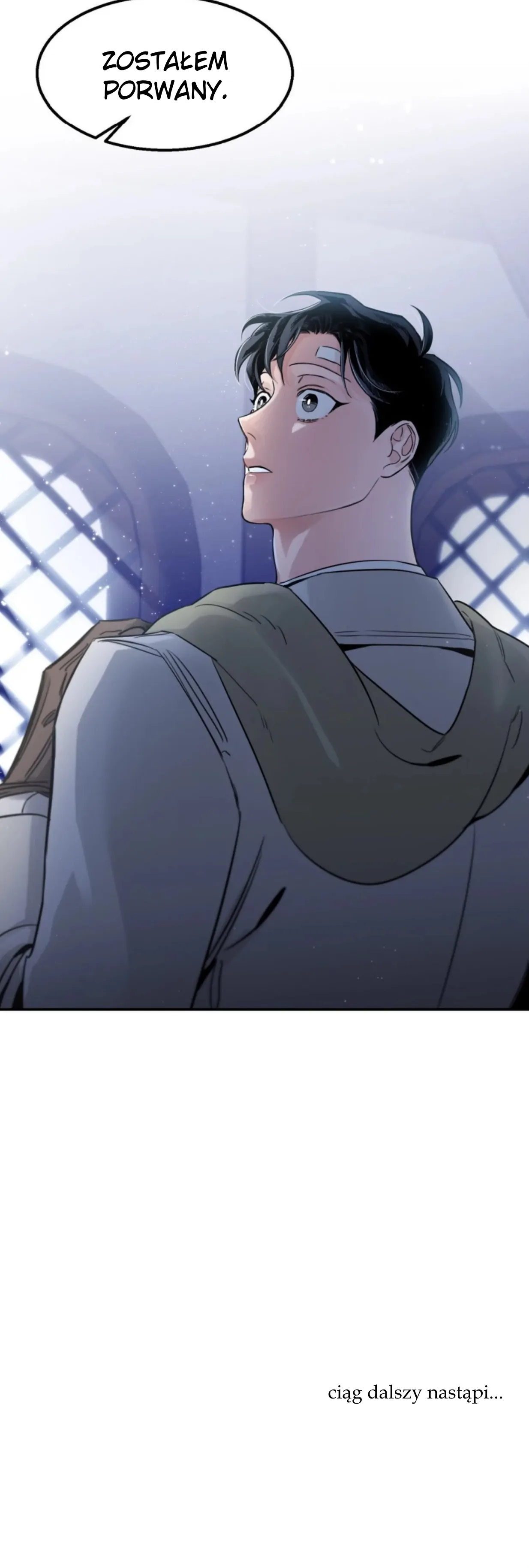 59794590 1234 3654 72330