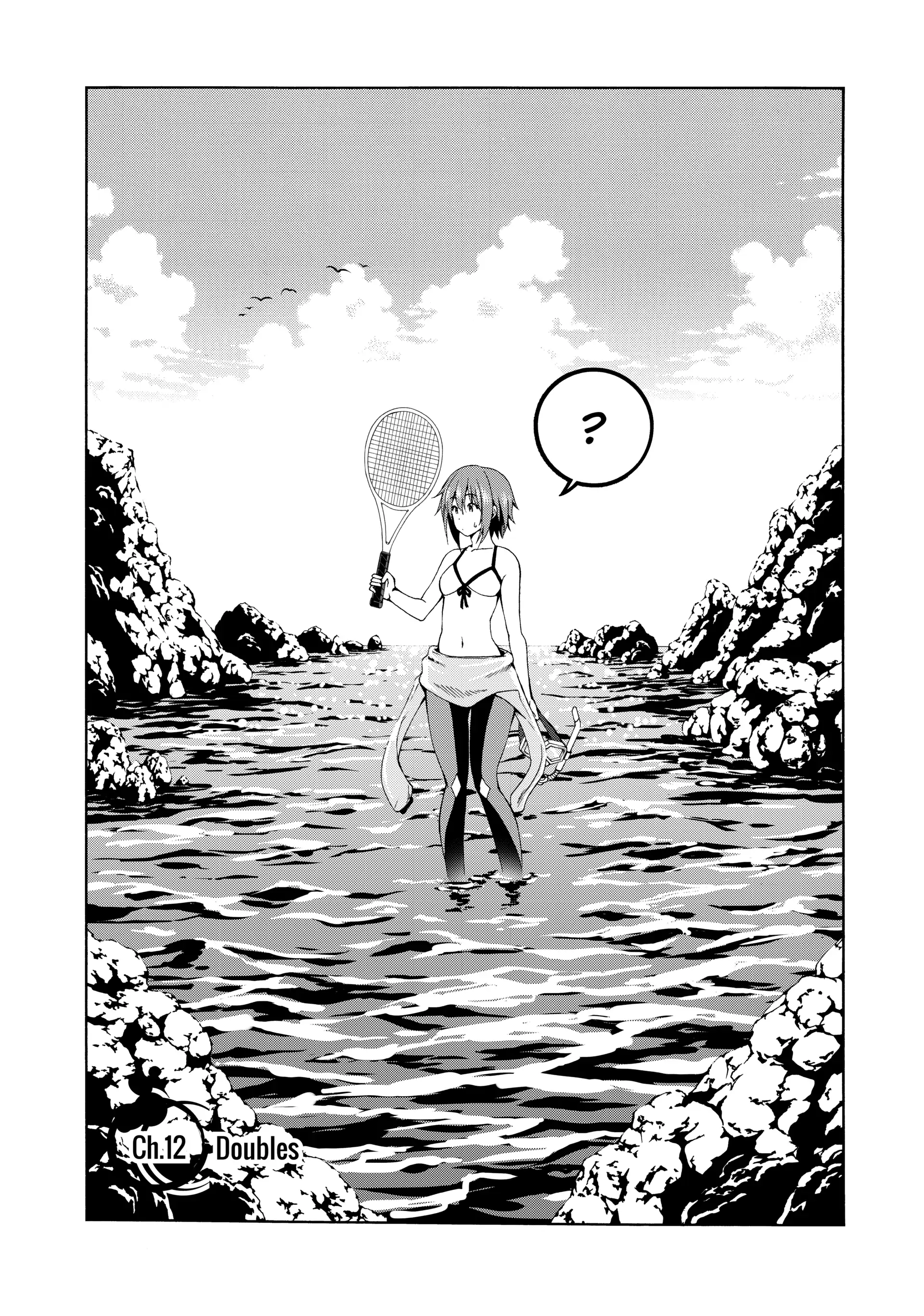 Chapter 12 image 3