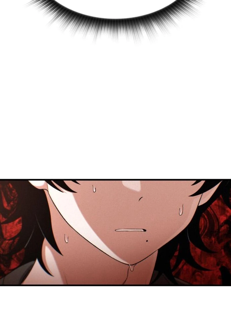 Chapter 22 image 110