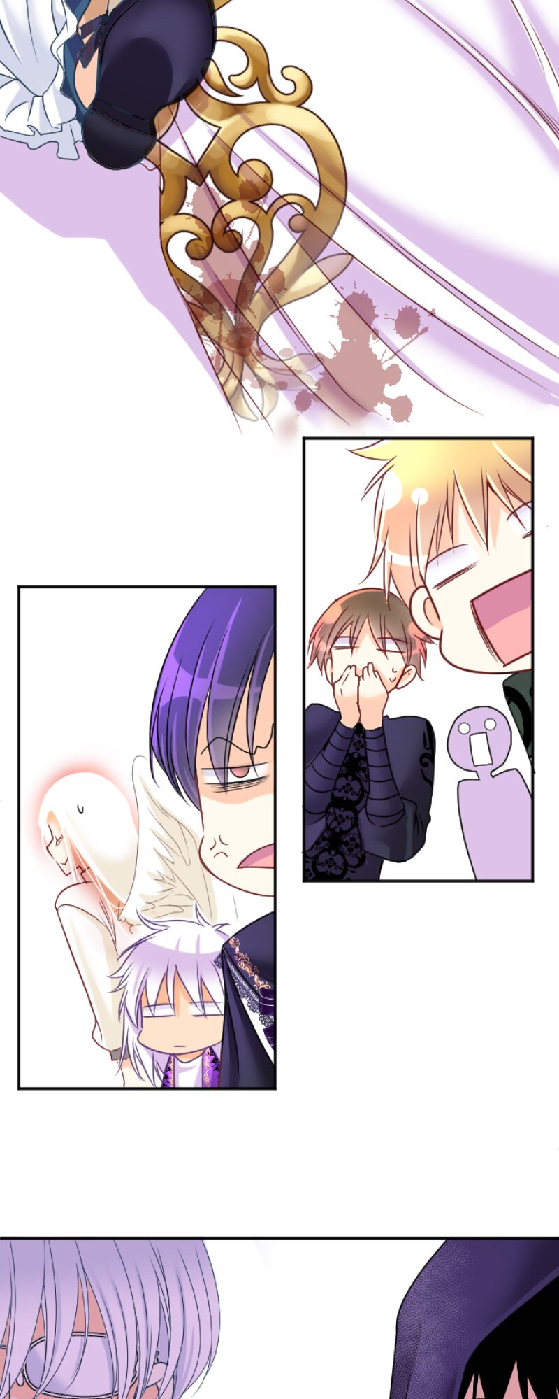 56494812 800 2000 190436