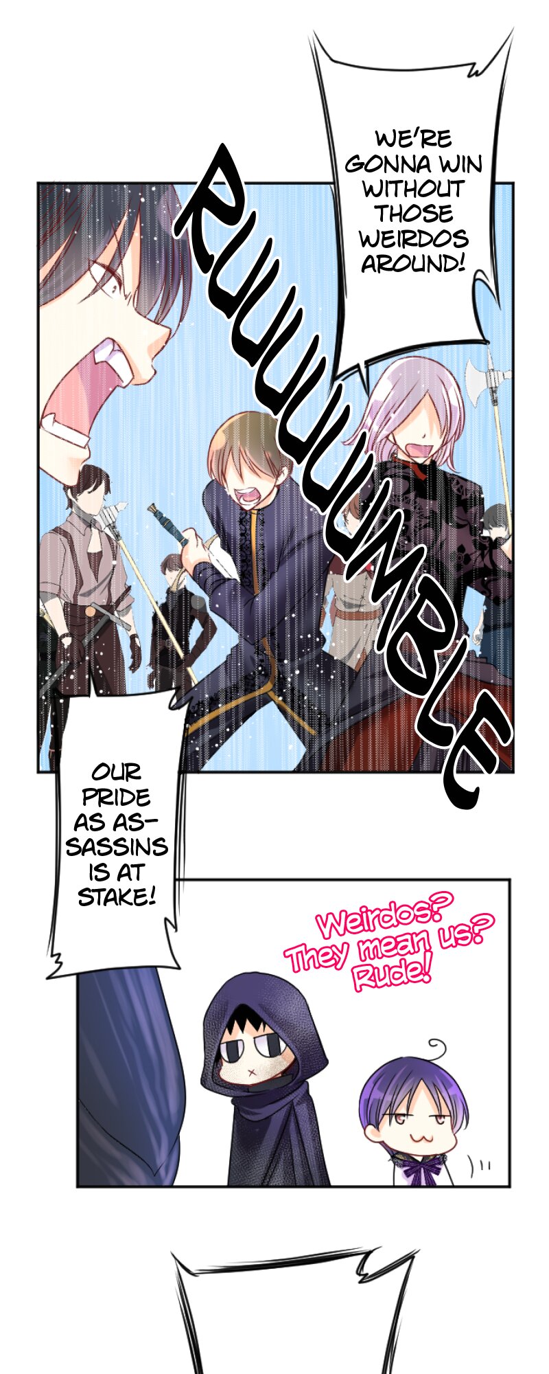 56494824 800 2000 290128