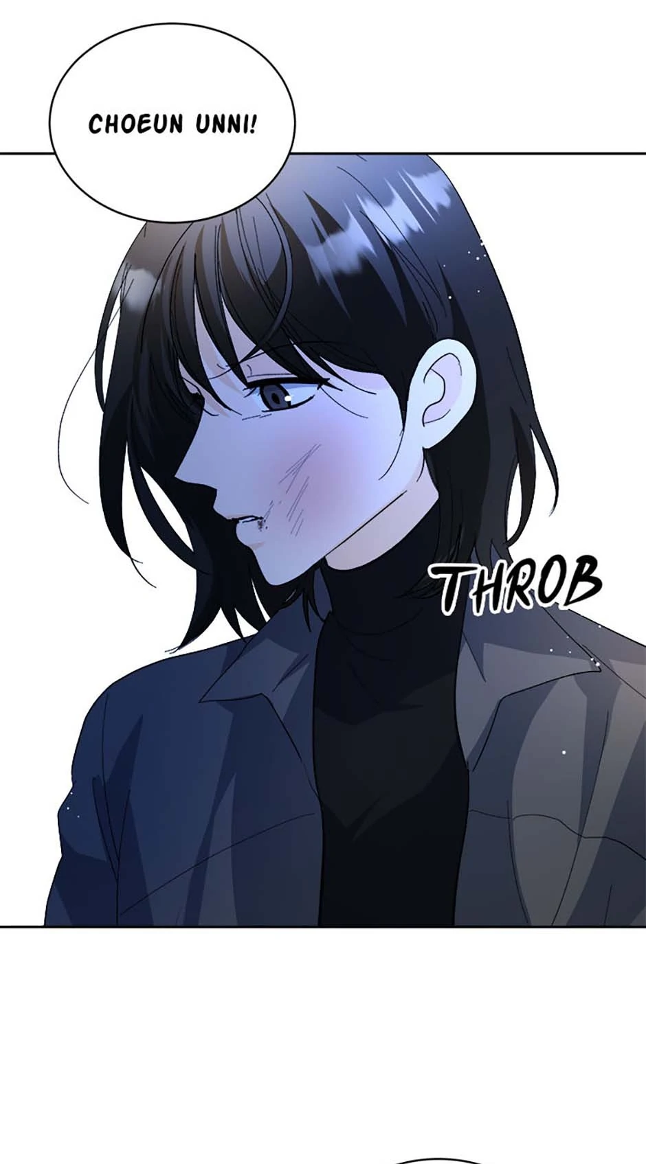 84989708 940 1695 73974