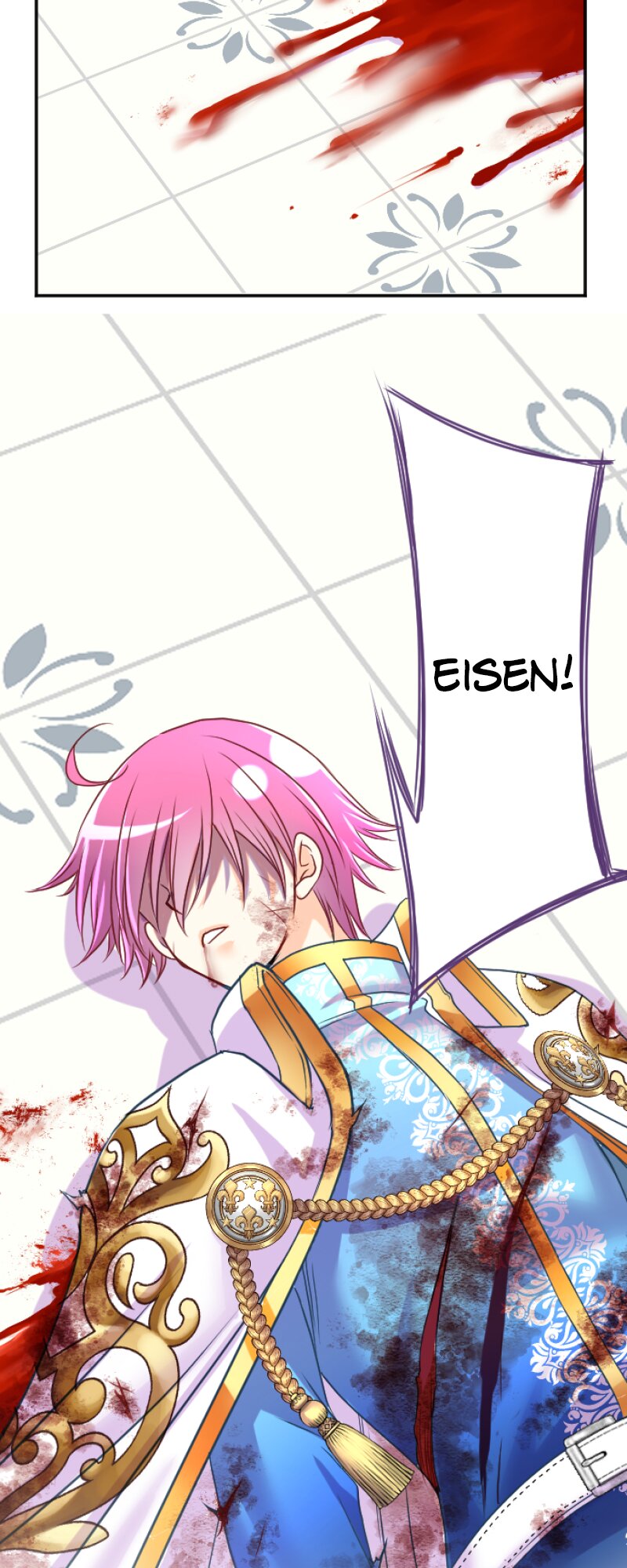 55536512 800 2000 273829