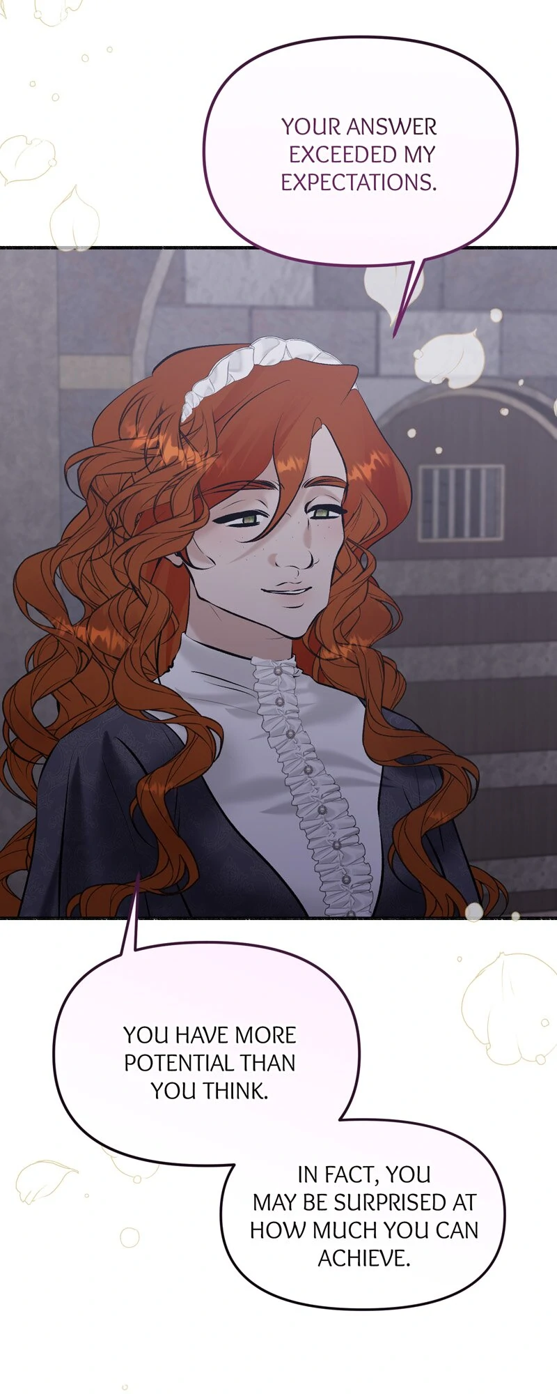 76469045 800 2000 148074