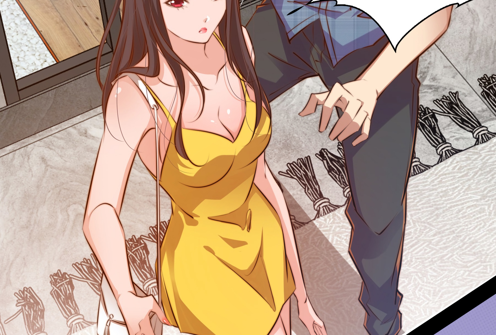 60926620 1600 1080 698187