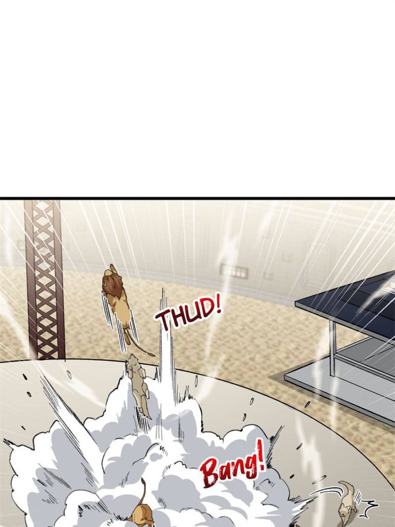 81494780 800 1067 76015