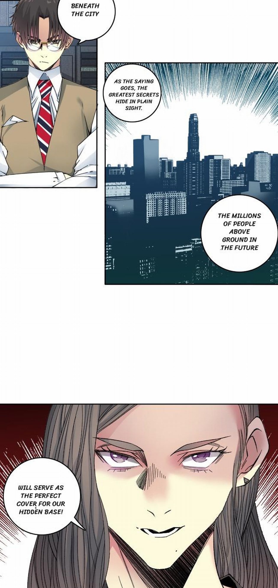 63712409 940 1986 297777