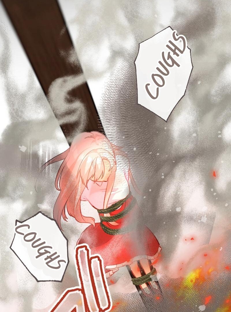 67008498 800 1080 221908