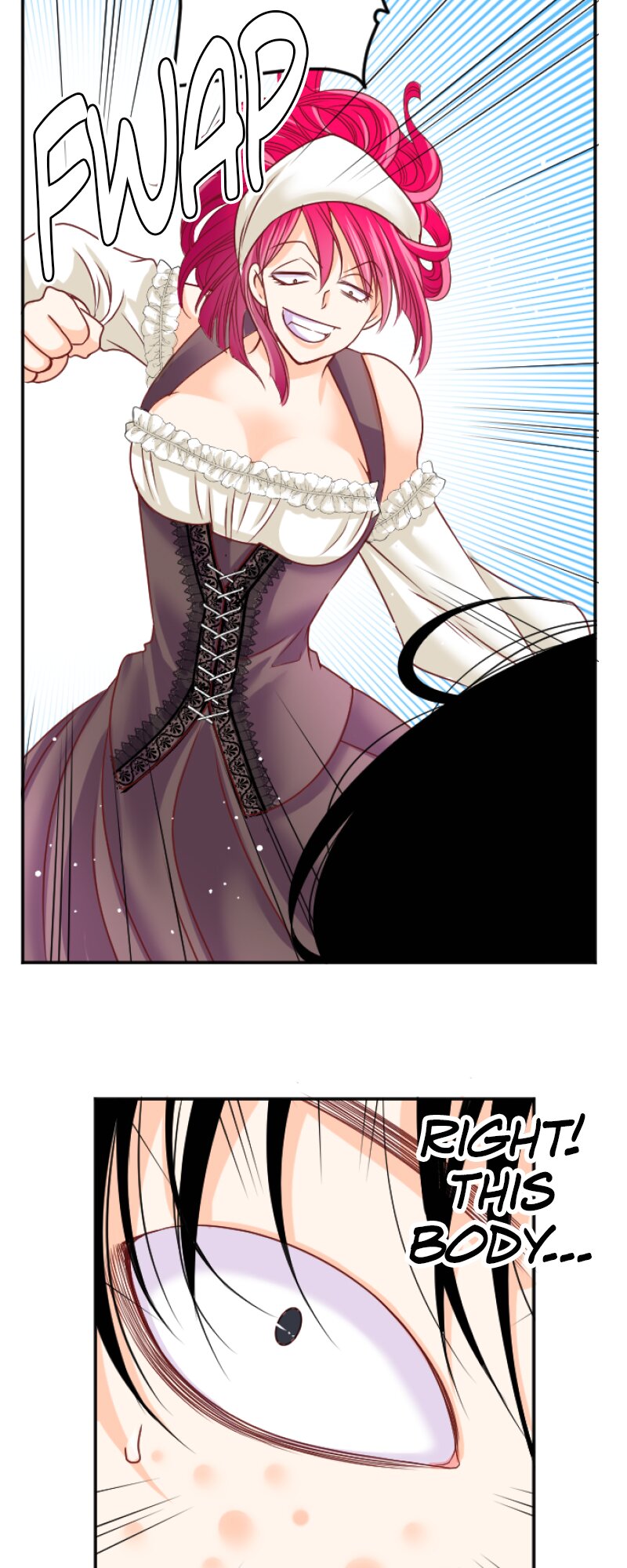 59149087 800 2000 268912