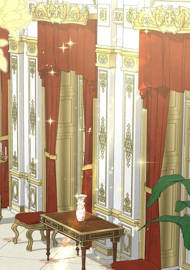 76464789 760 1080 130134