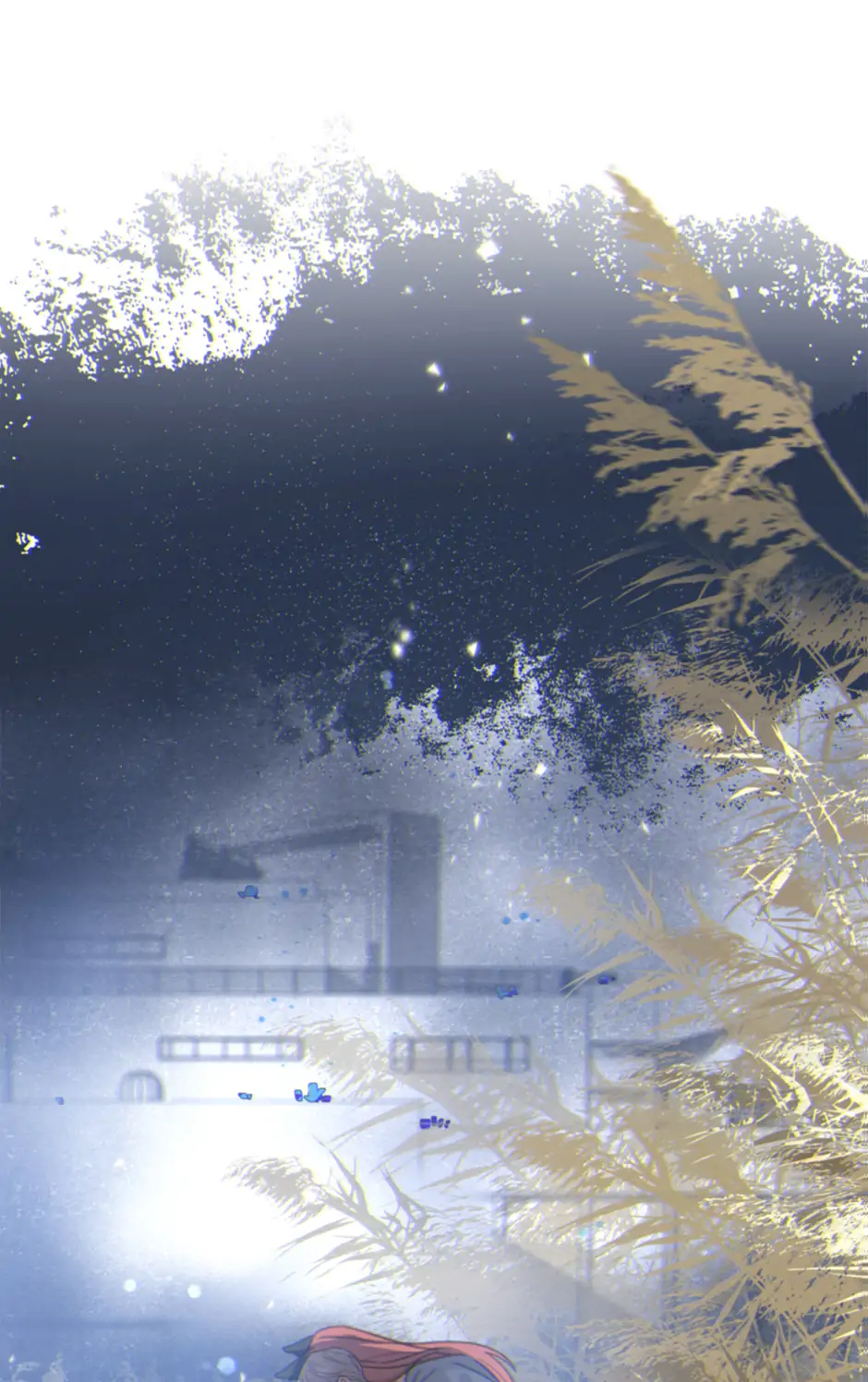 73885819 940 1496 94500