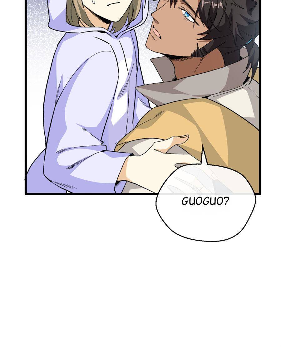 81490430 900 1112 74884