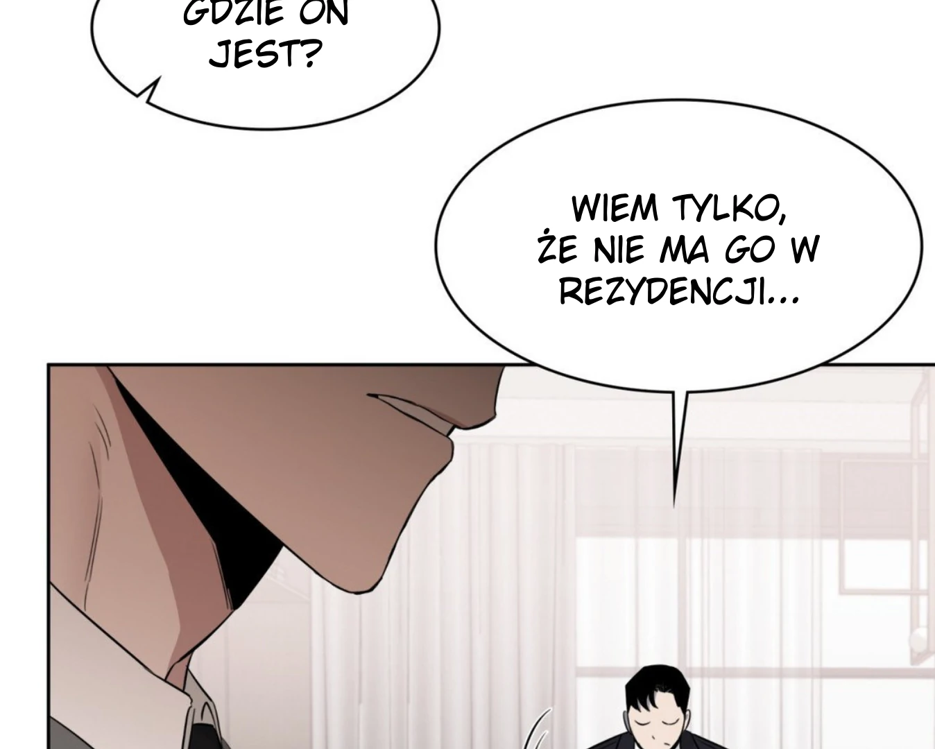 71194283 1348 1080 57278