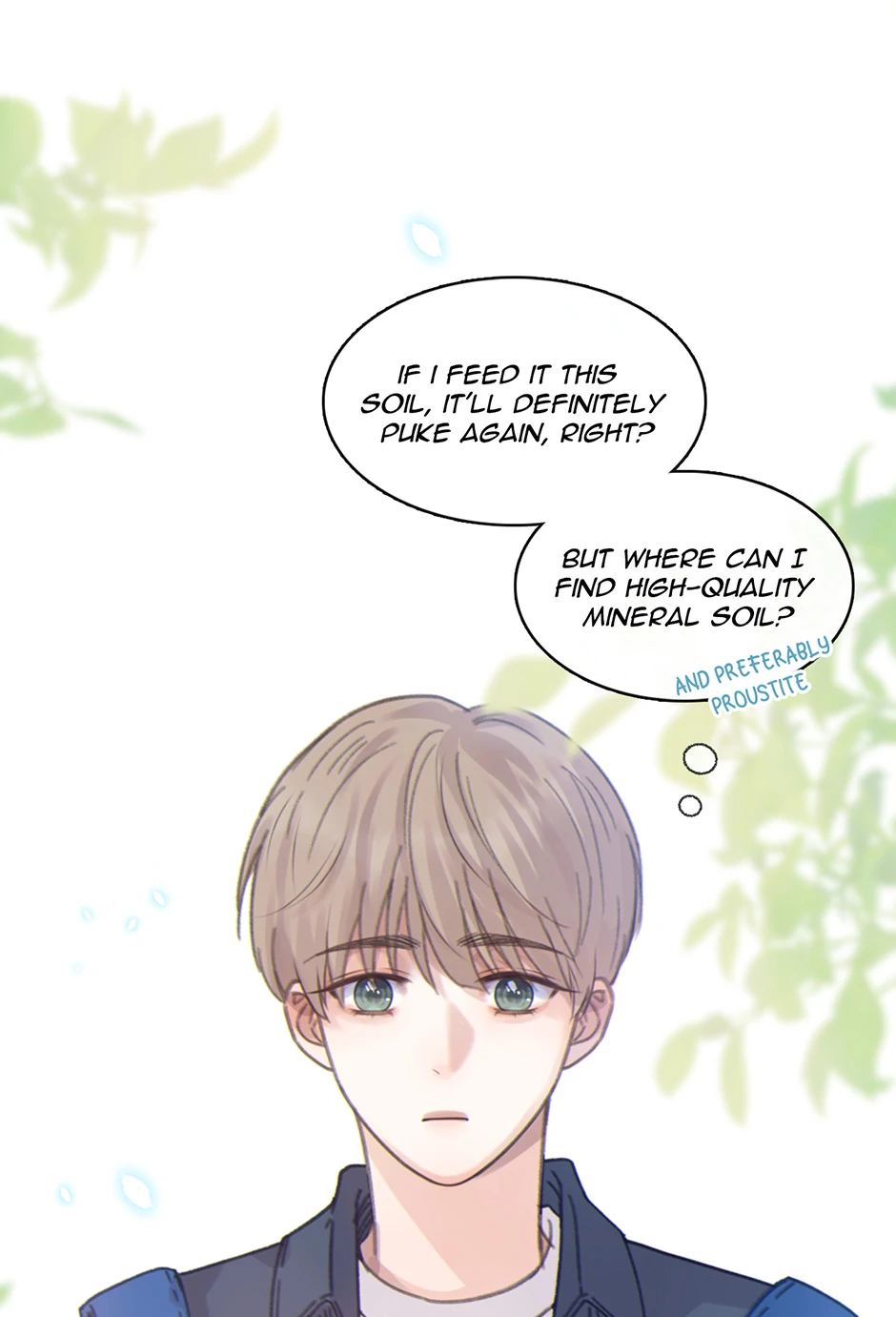 73518342 940 1381 75352