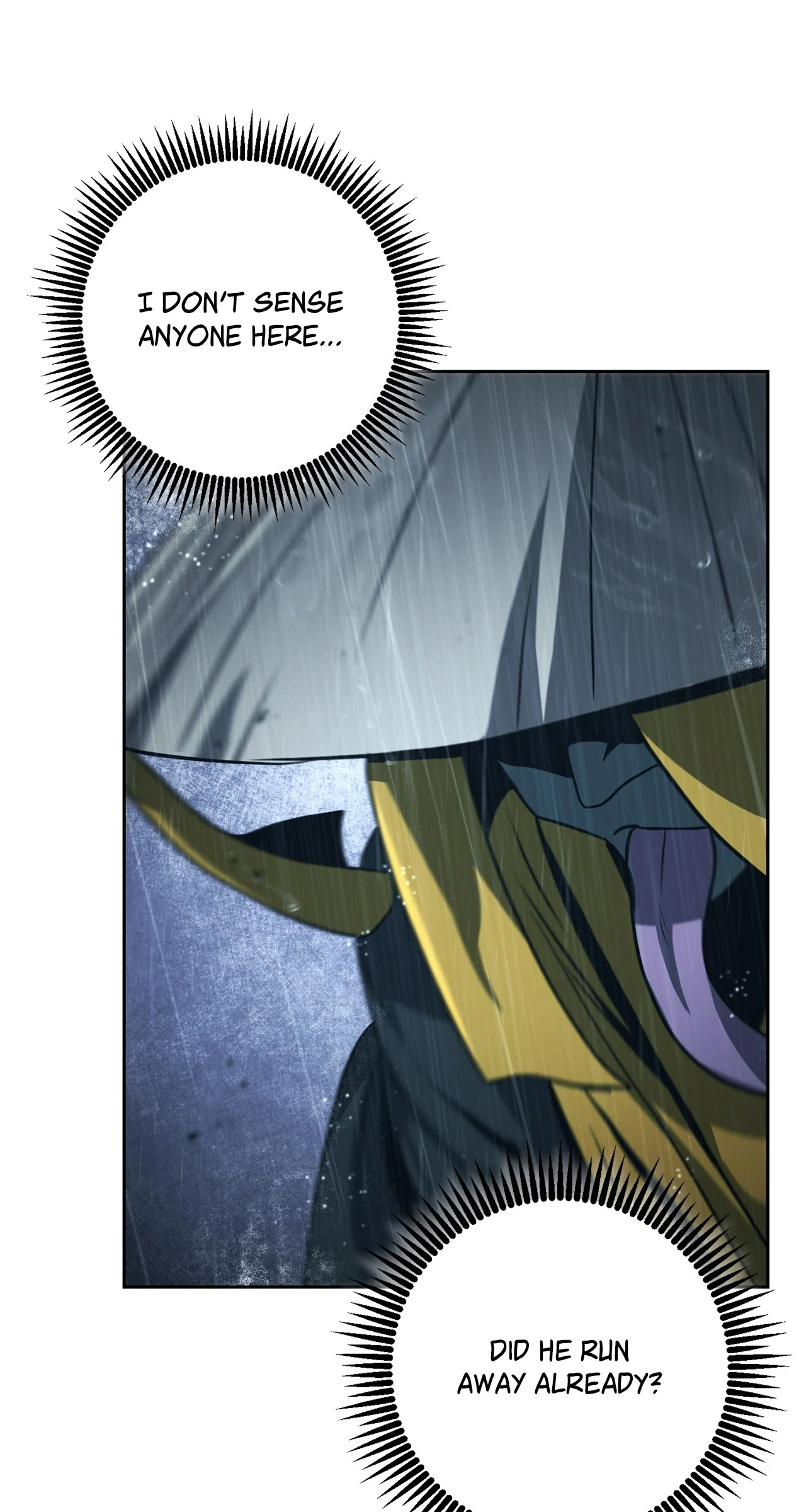 87946160 1280 2400 254690