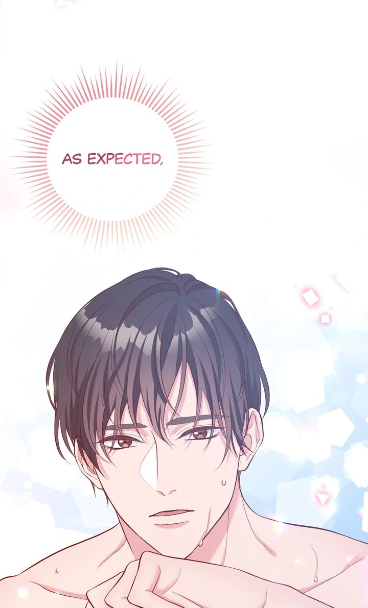 Ch.17 137 86062202 720 1191 67342