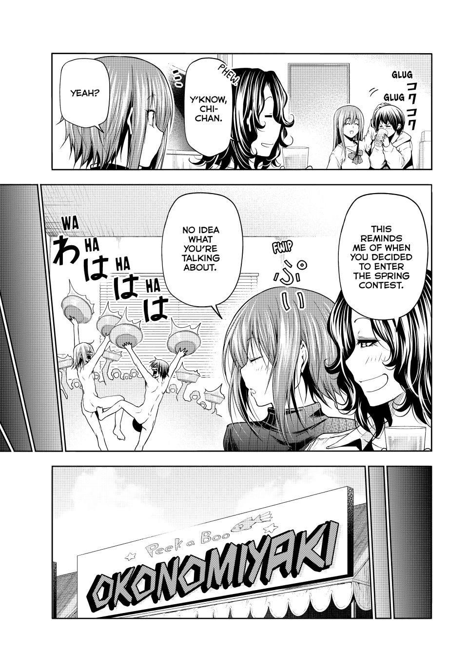 Chapter 93 image 15