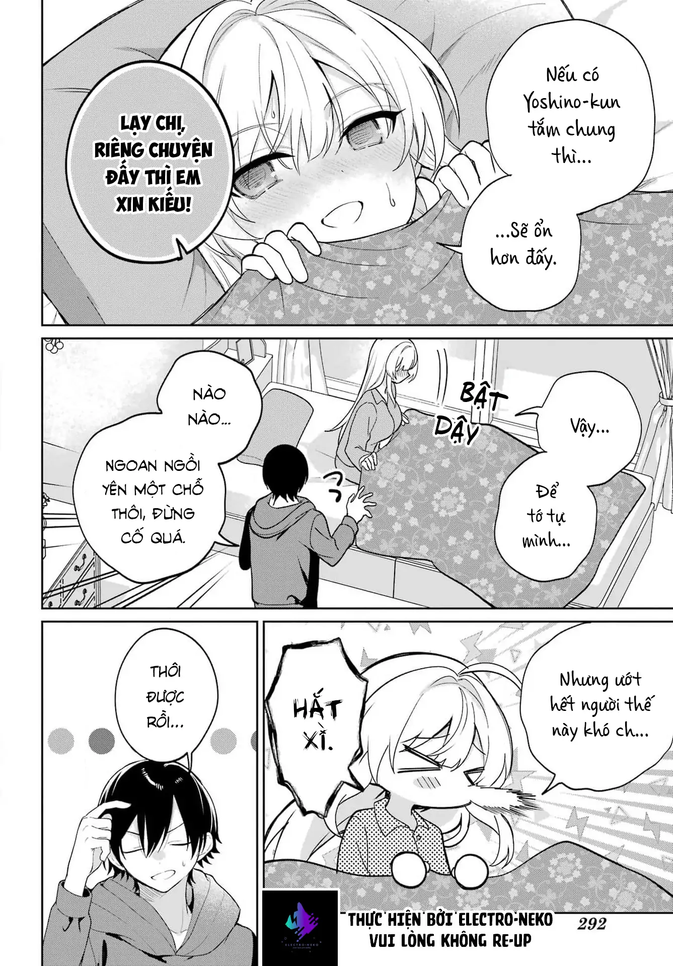 Ch.9 56 88970618 1337 1920 316620