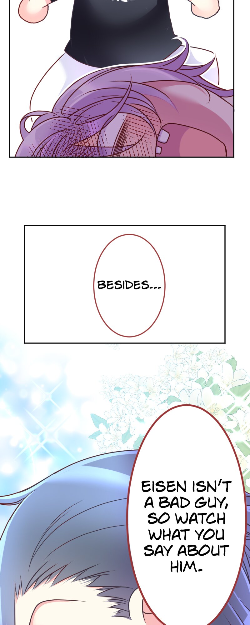 64956275 800 2000 189472