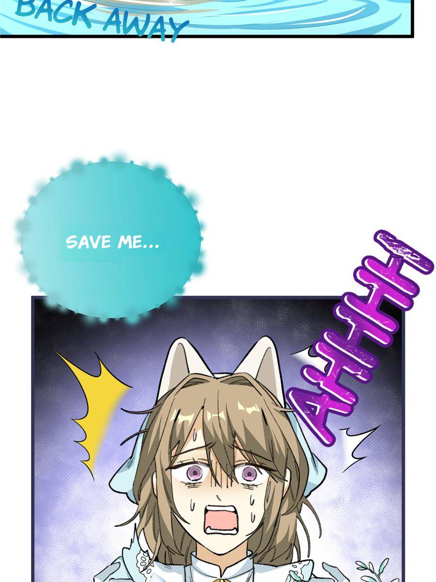 87. Qiuqiu, do you like me 61 88973363 900 1200 113882