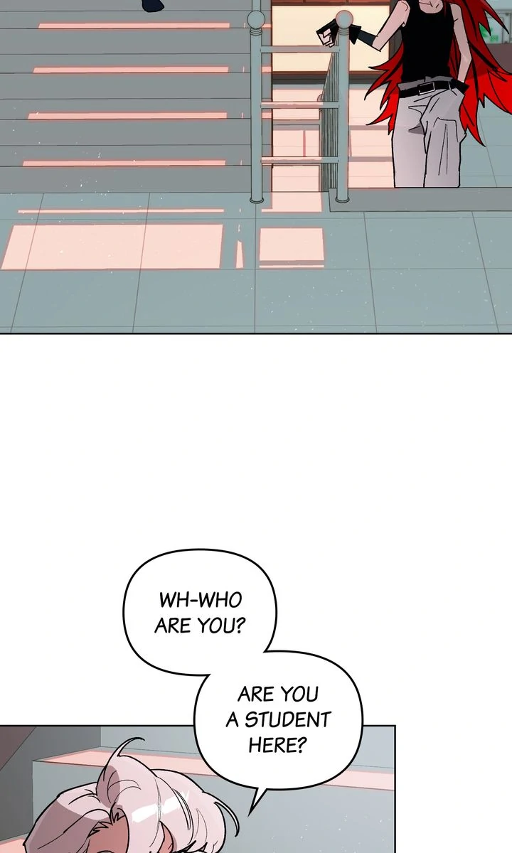 76079749 720 1200 53328