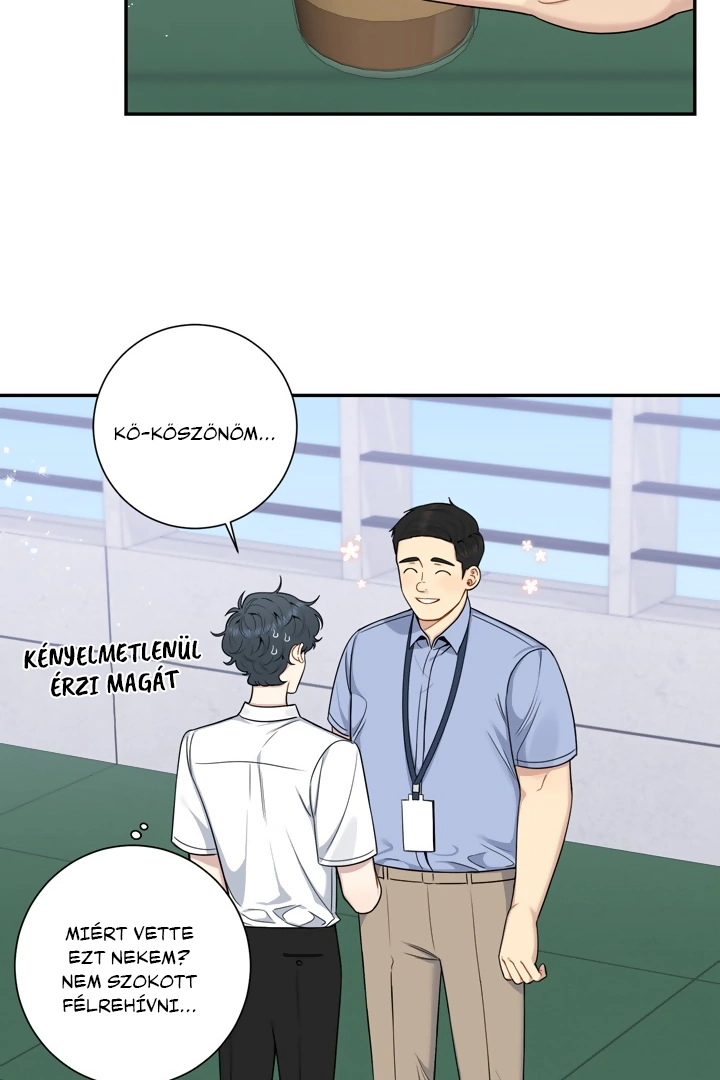 66502101 720 1080 78302