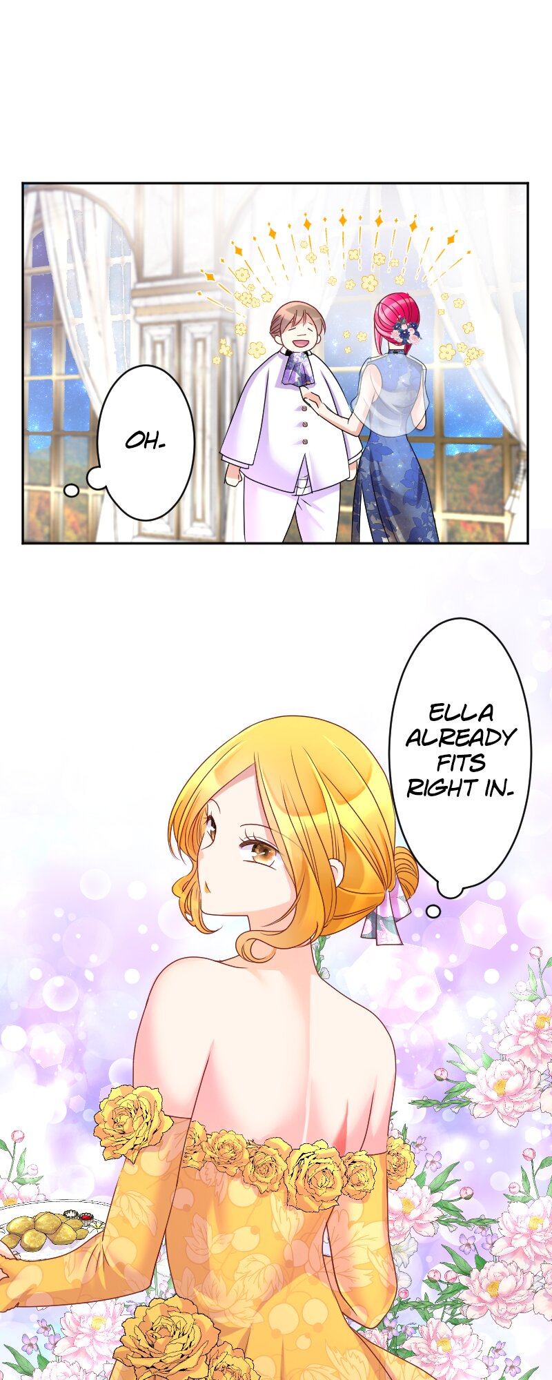 64258116 800 2000 271695